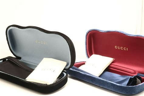 gucci eye iphone case|gucci sunglasses case velvet.